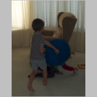 Kids - 22.JPG